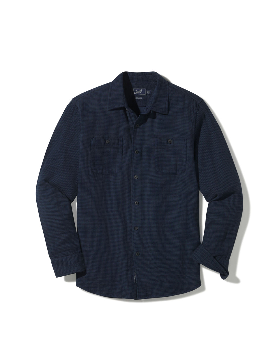 398_1200x1200.jpg?v=1757015362