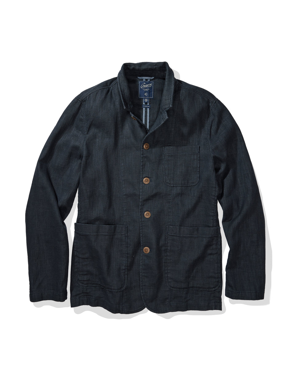 J004222NVY-02_1200x1200.jpg?v=