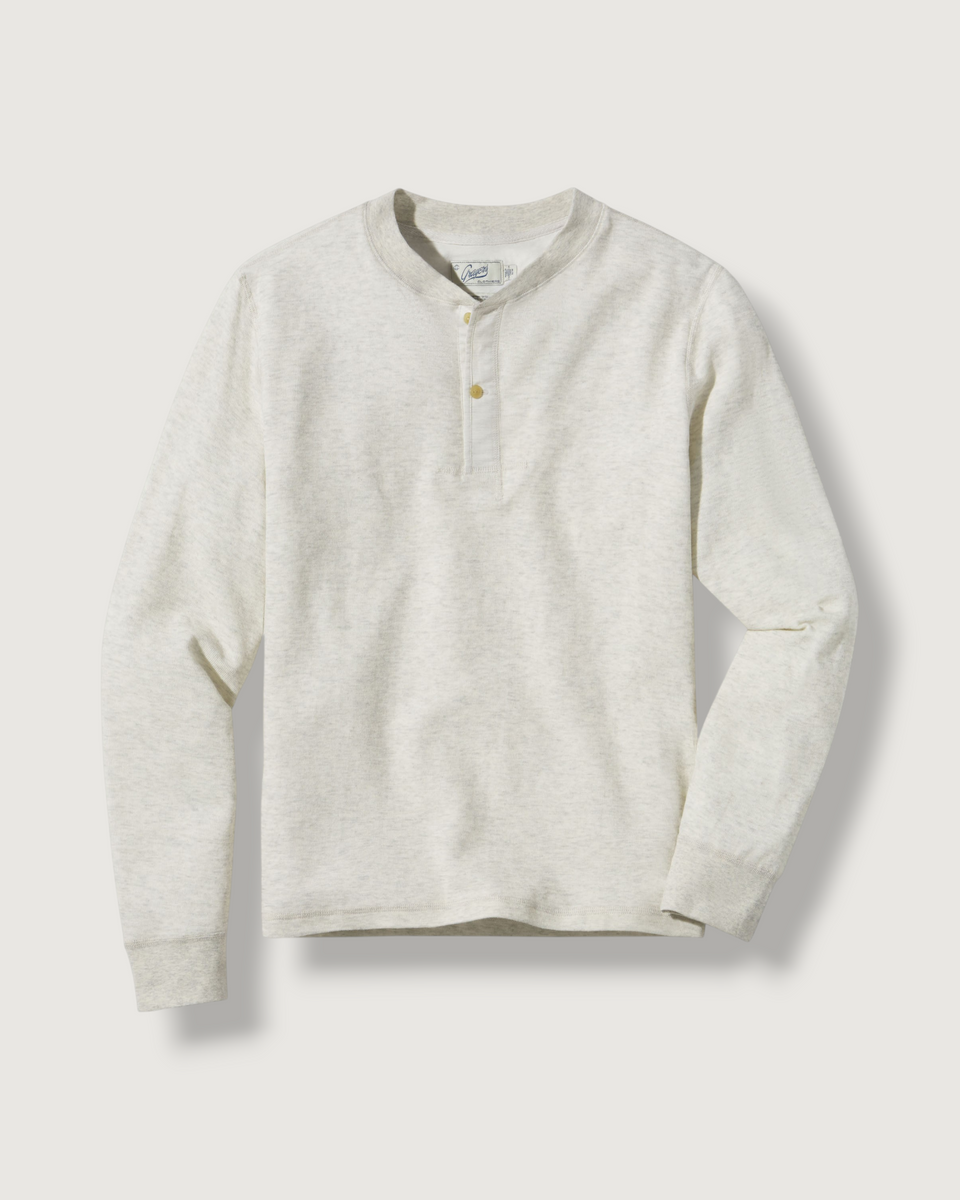K002119OAT_NEW-WINDSOR-DOUBLE-