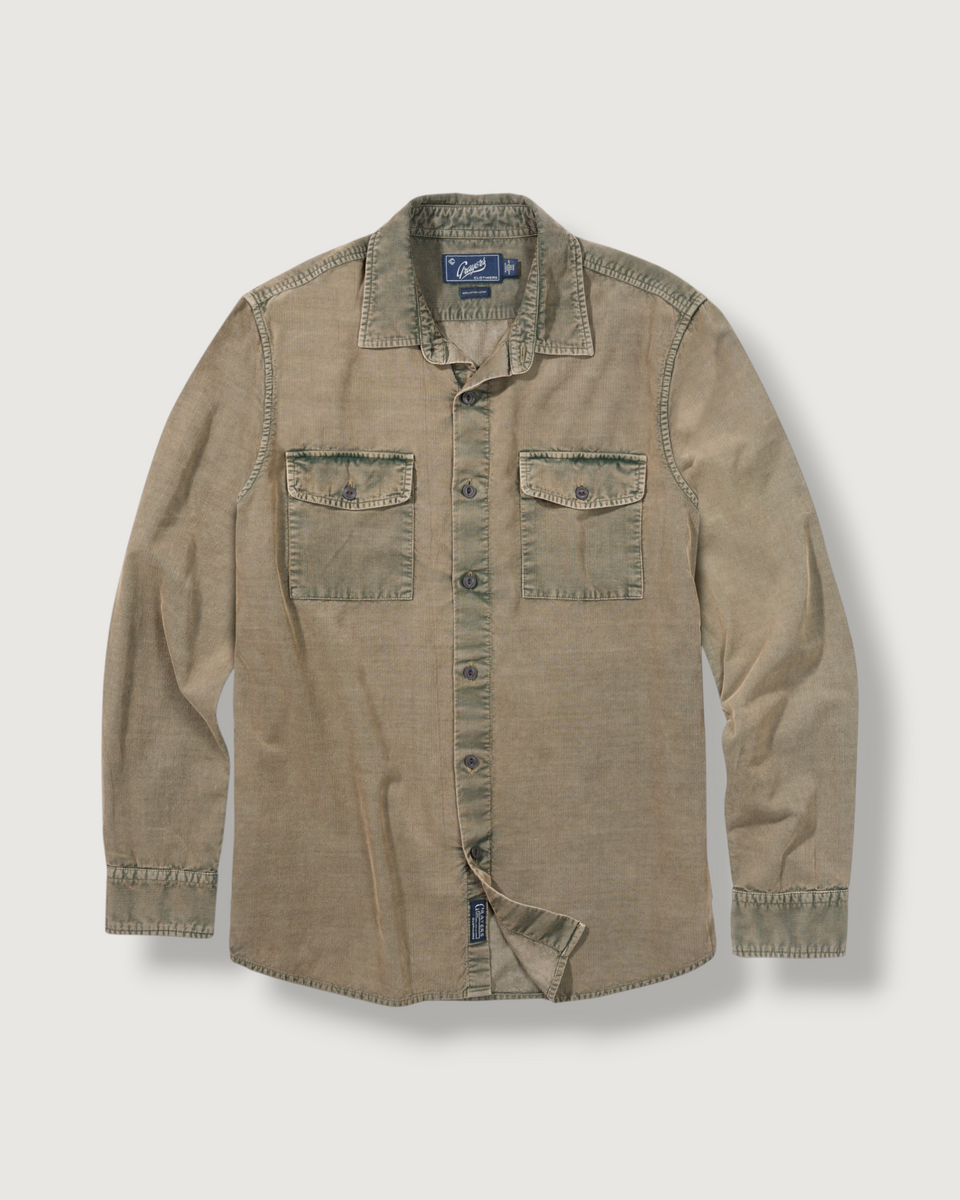 W008121MRM-01_1200x1200.png?v=