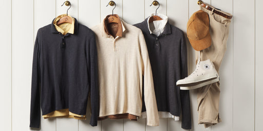 New Arrivals-Sweaters