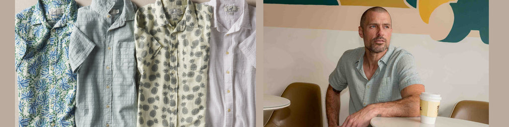 BLUE PRINT COLLECTION