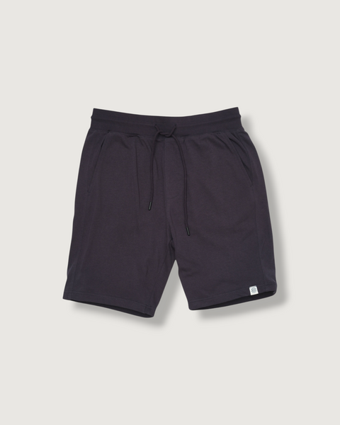 Elevated Jersey Draw Cord Shorts 8