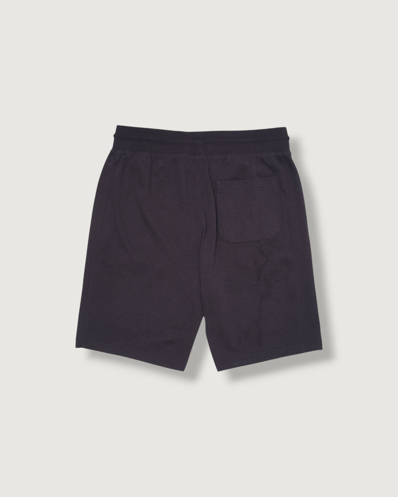 Elevated Jersey Draw Cord Shorts 8