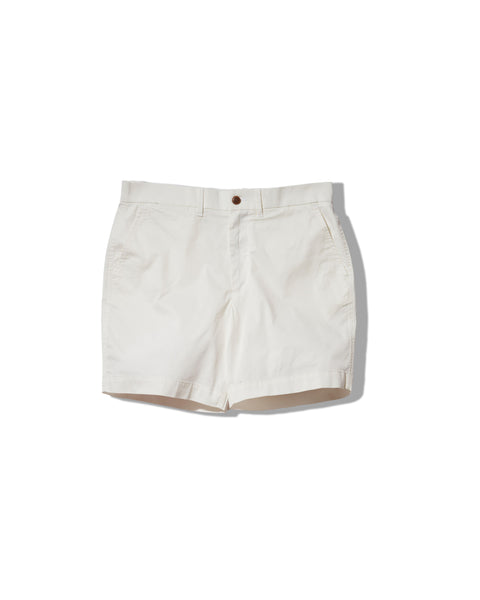 Thompson Flex Stretch Shorts 7