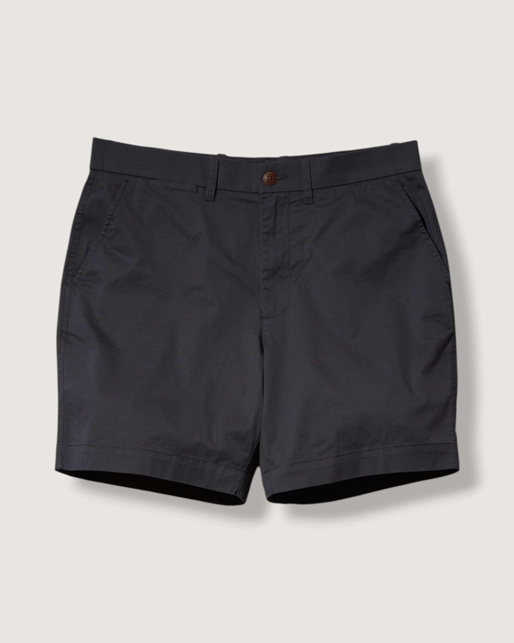 Thompson Flex Stretch Shorts 7