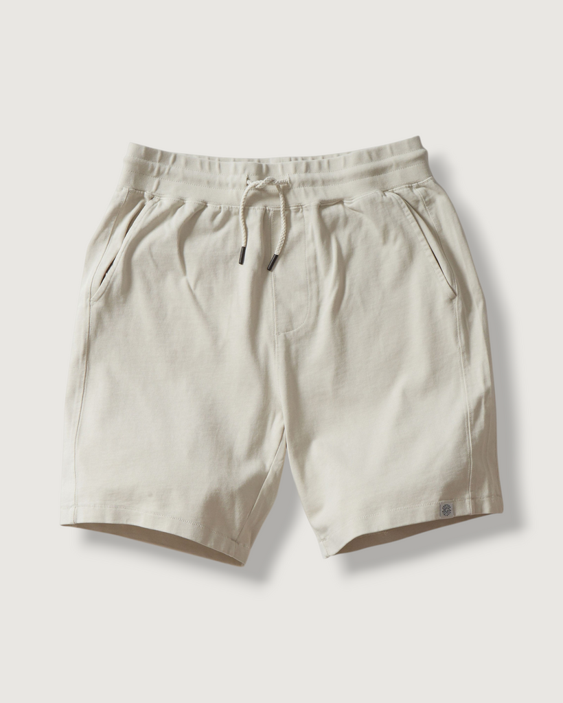 Thompson Flex Stretch Shorts 7