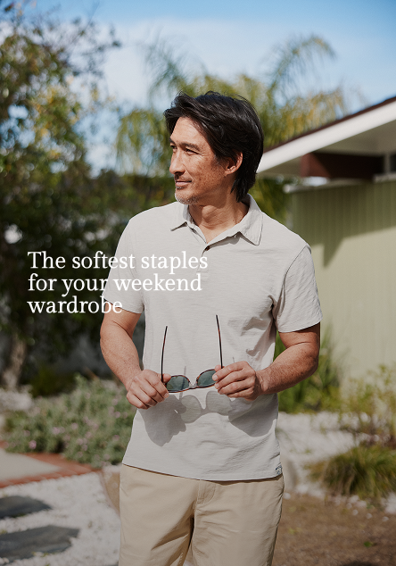 Belmont Shawl Plaited Pull Ov