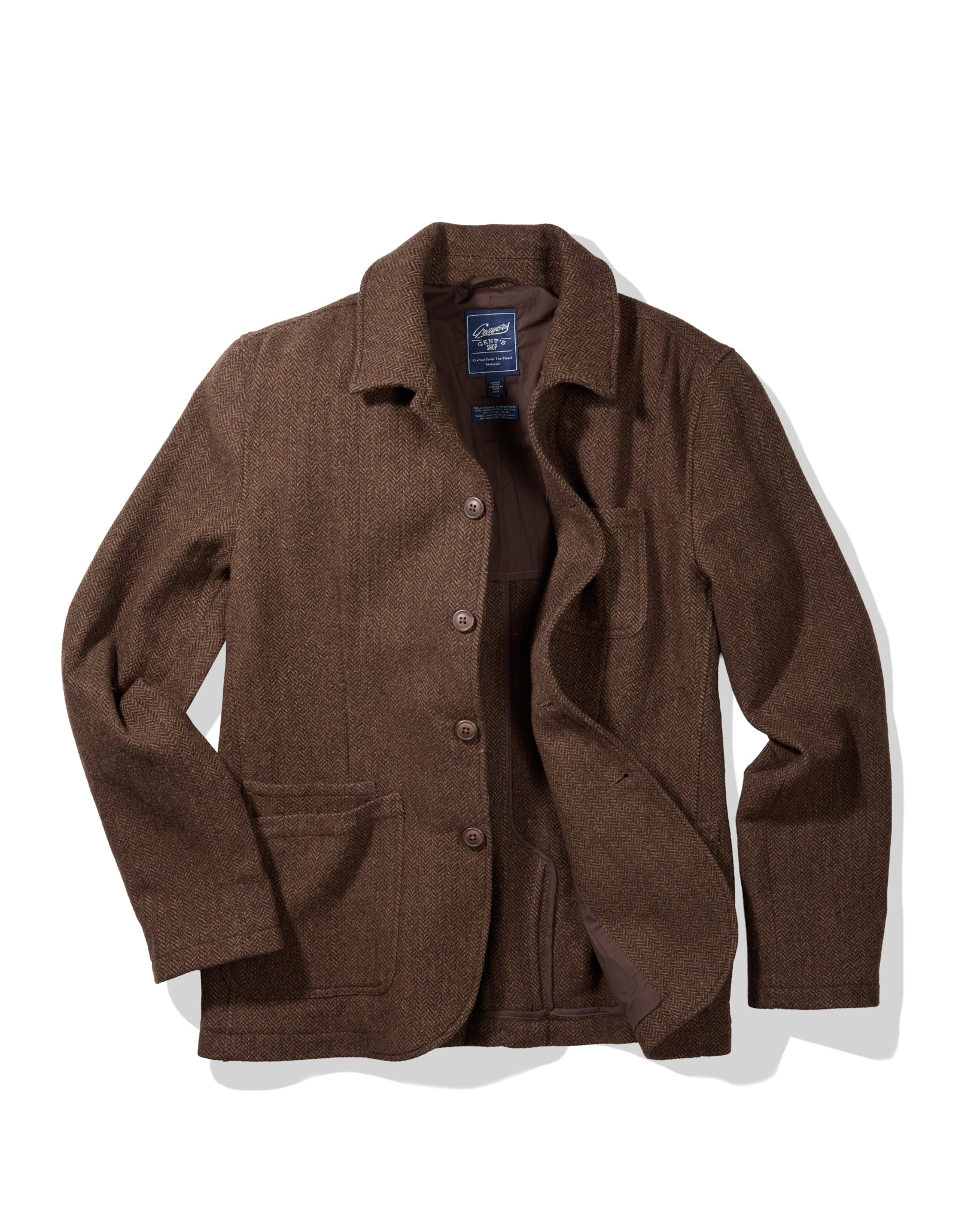 J076124BRO-02_4998e081-2c40-