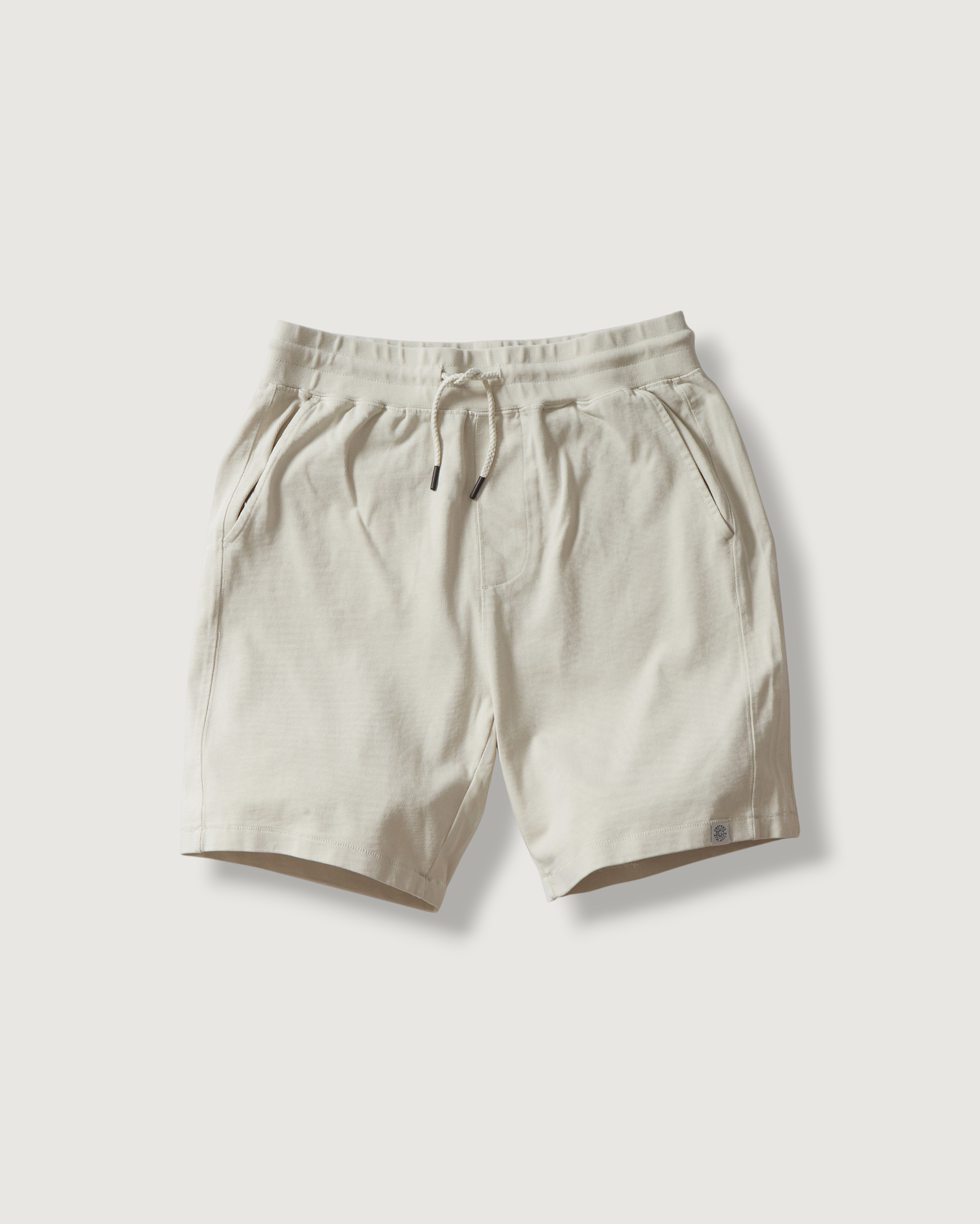 home depot dress code shorts Sign by our time clock (yes, we've had associates wear slippers to work). : r/HomeDepot