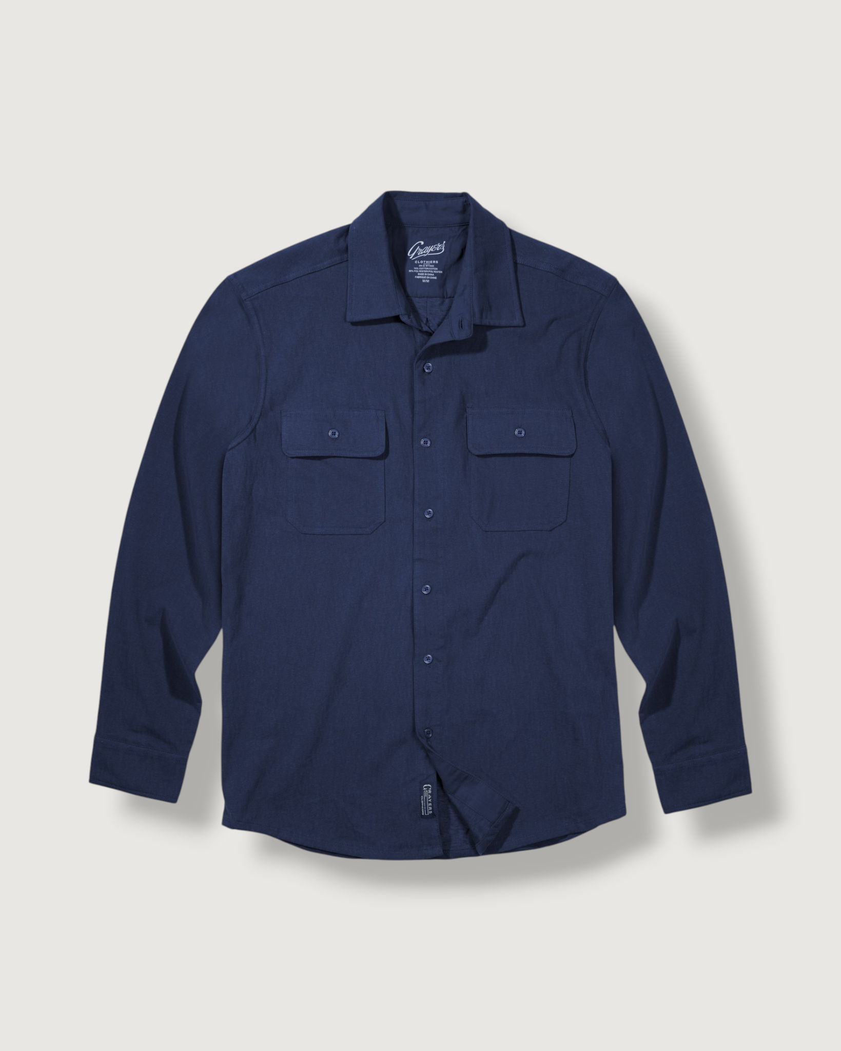 K107125NVY-01_1639x.png?v=