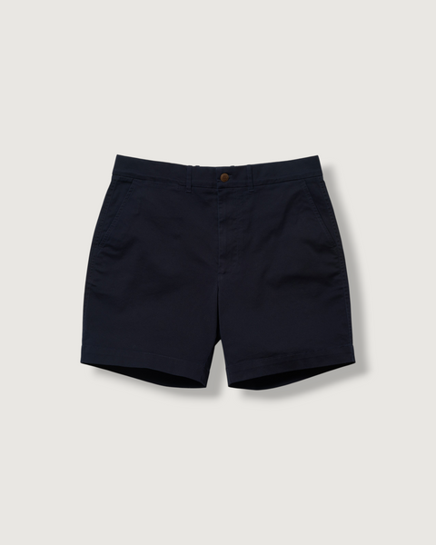 Thompson Flex Stretch Shorts 7