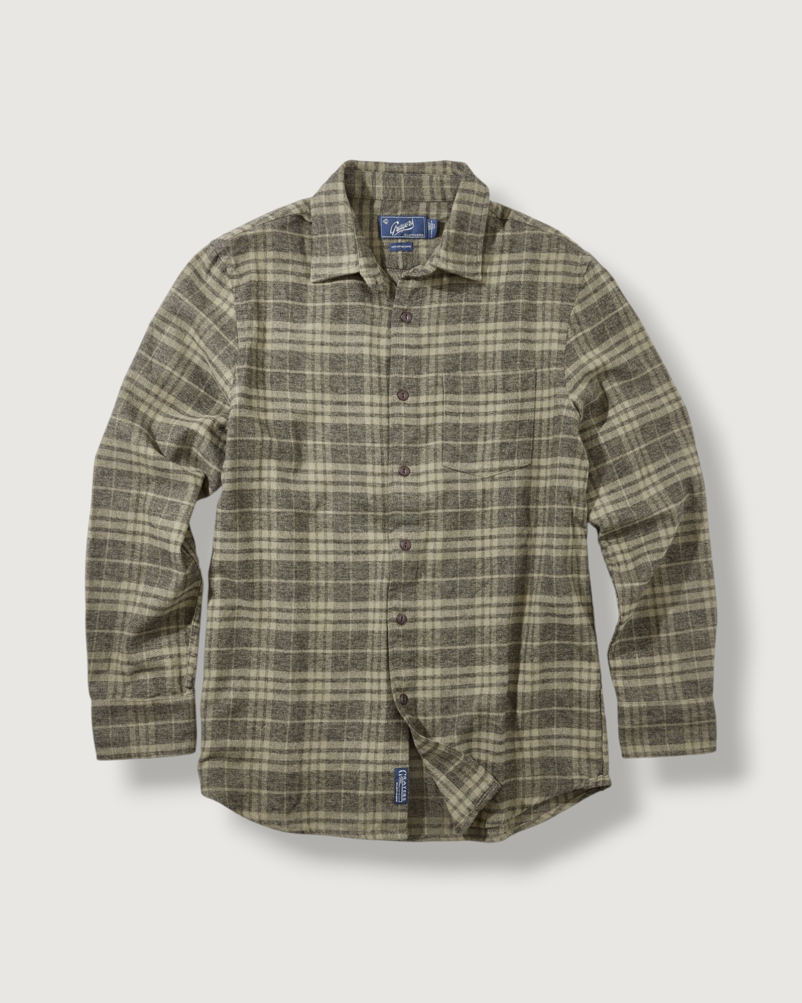 W110125AGY-01_1639x.png?v=