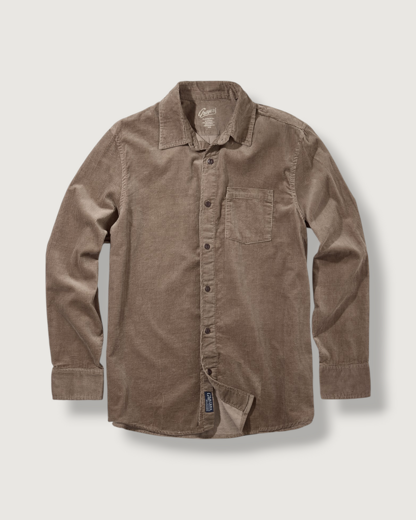 W113125MOC-01_1024x1024.png?v=