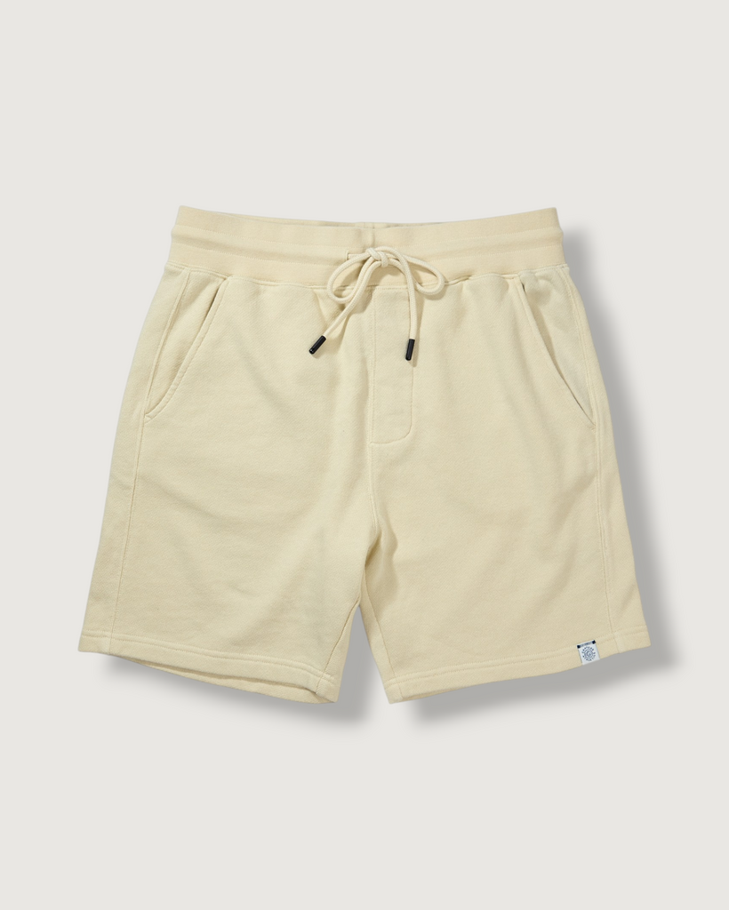 Thompson Flex Stretch Shorts 7