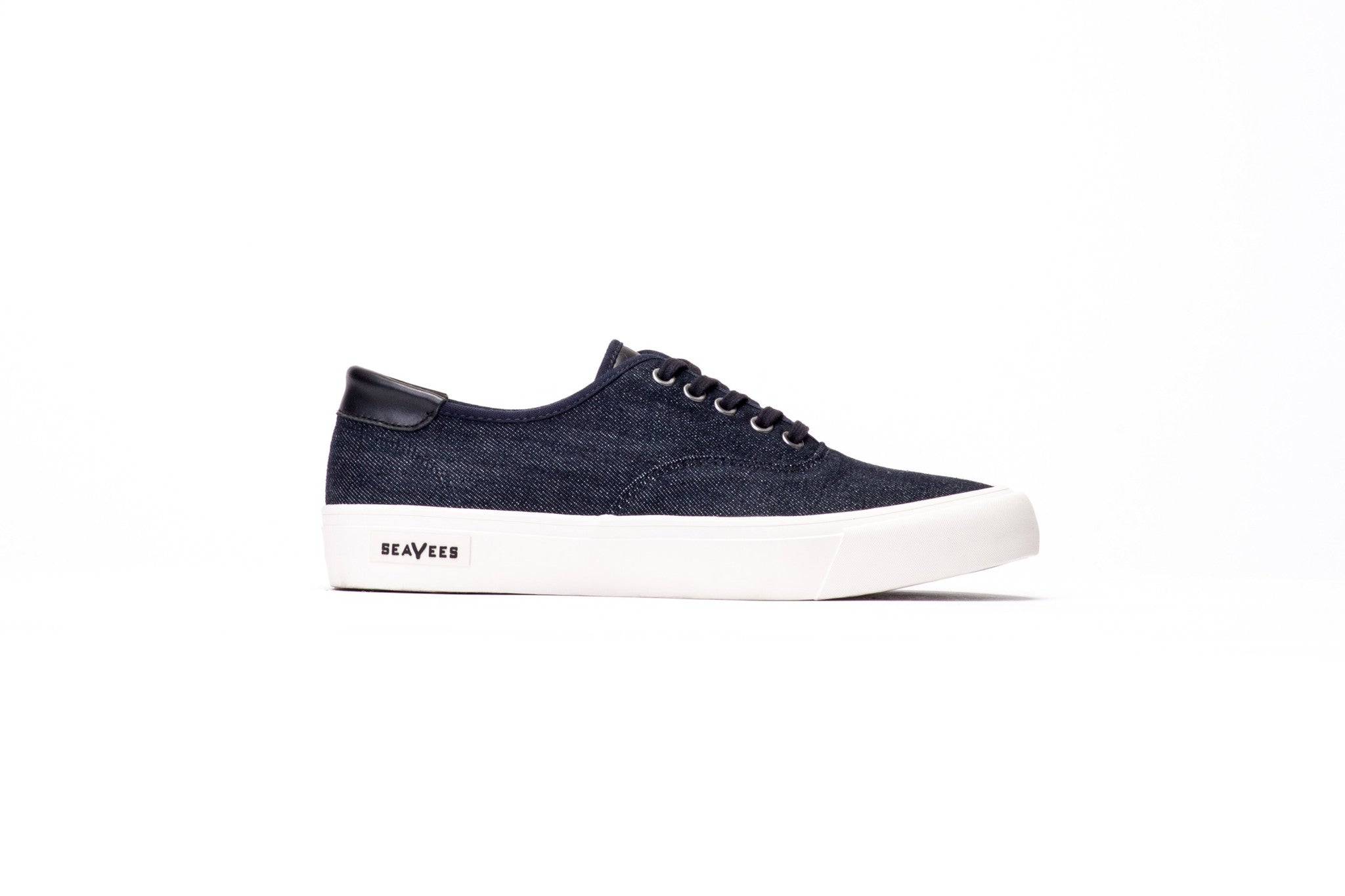 Seavees 06/64 Legend Clipper Class - Selvedge-Grayers